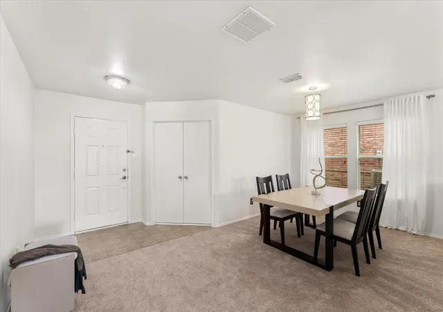 4th image of 2025 Highland Dr, Wylie, TX 75098 | MLS# 21313469