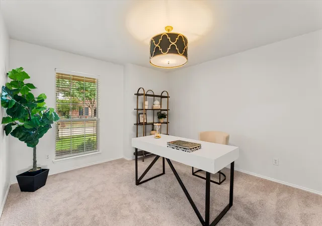 5th image of 2025 Highland Dr, Wylie, TX 75098 | MLS# 21313469