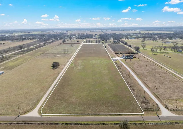 16th image of Tbd Buster Chatham Rd, Waco, TX 76705 | MLS# 21336237