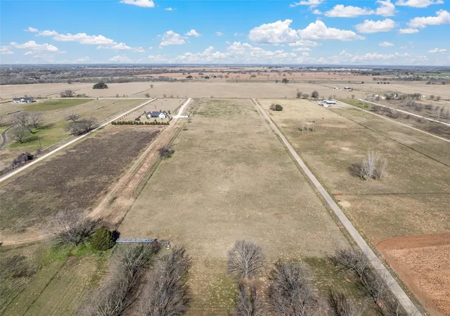 1st image of Tbd Buster Chatham Rd, Waco, TX 76705 | MLS# 21336237