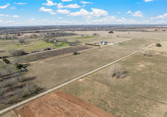 2nd image of Tbd Buster Chatham Rd, Waco, TX 76705 | MLS# 21336237