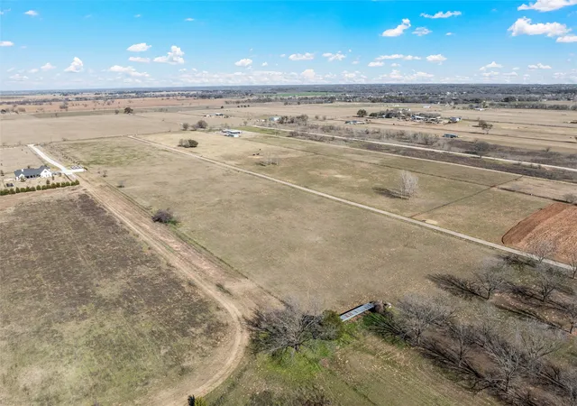 Photo 3 of Land for sale at Tbd Buster Chatham Rd, Waco, TX 76705 | MLS# 21336237 | Listing updated on 2026-07-21