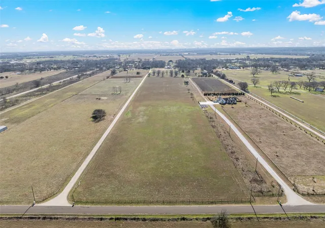 Photo 3 of Land for sale at Tbd Buster Chatham Rd, Waco, TX 76705 | MLS# 21336237 | Listing updated on 2026-07-21