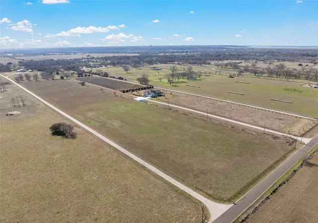 Photo 4 of Land for sale at Tbd Buster Chatham Rd, Waco, TX 76705 | MLS# 21336237 | Listing updated on 2026-07-21