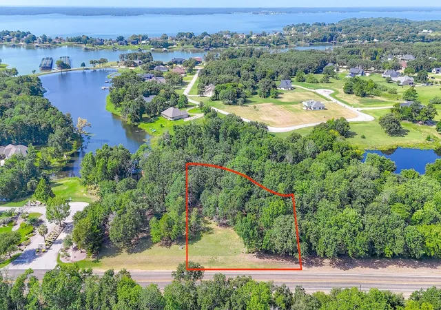 Photo 1 of Sale Pending at Tbd Lot 618 Spur 294, Corsicana, TX 75109 | MLS# 21336069 | Listing updated on 2026-08-17