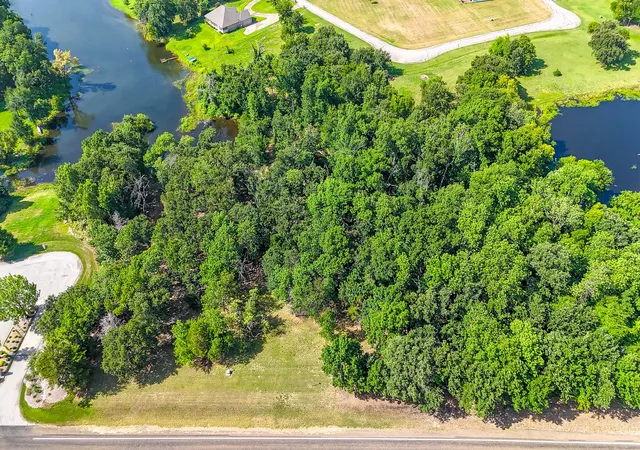 Photo 2 of Sale Pending at Tbd Lot 618 Spur 294, Corsicana, TX 75109 | MLS# 21336069 | Listing updated on 2026-08-17