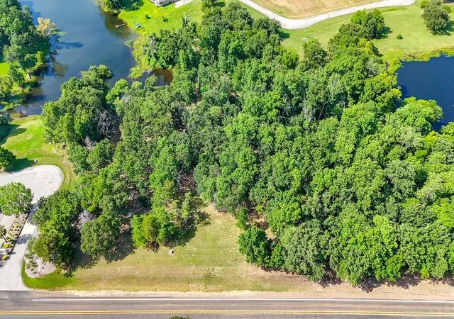 Photo 2 of Sale Pending at Tbd Lot 618 Spur 294, Corsicana, TX 75109 | MLS# 21336069 | Listing updated on 2026-08-17
