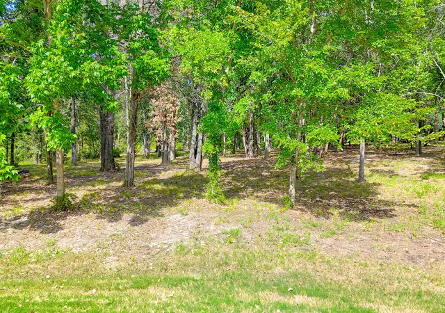Photo 4 of Sale Pending at Tbd Lot 618 Spur 294, Corsicana, TX 75109 | MLS# 21336069 | Listing updated on 2026-08-17
