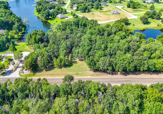 Photo 2 of Land for sale at Tbd Lot 333 Spur 294, Corsicana, TX 75109 | MLS# 21336046 | Listing updated on 2026-07-21