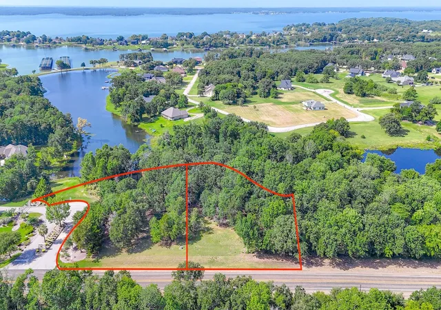 Photo 39 of Land for sale at Tbd Lot 333 Spur 294, Corsicana, TX 75109 | MLS# 21336046 | Listing updated on 2026-07-21