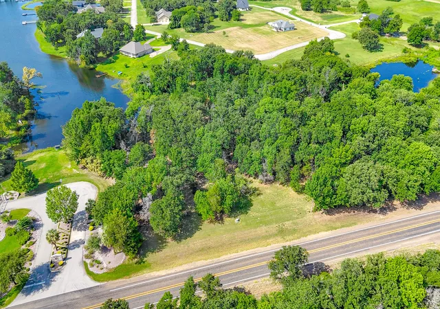 Photo 2 of Land for sale at Tbd Lot 333 Spur 294, Corsicana, TX 75109 | MLS# 21336046 | Listing updated on 2026-07-21