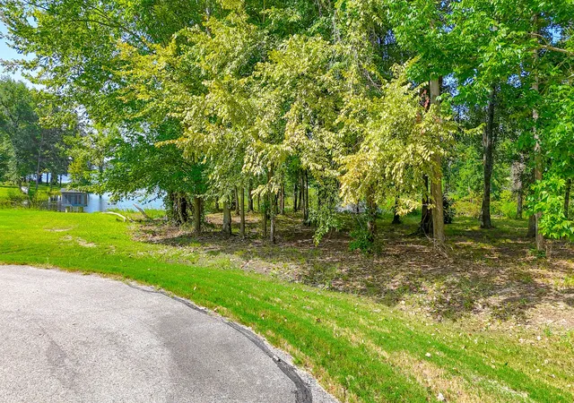 Photo 3 of Land for sale at Tbd Lot 333 Spur 294, Corsicana, TX 75109 | MLS# 21336046 | Listing updated on 2026-07-21