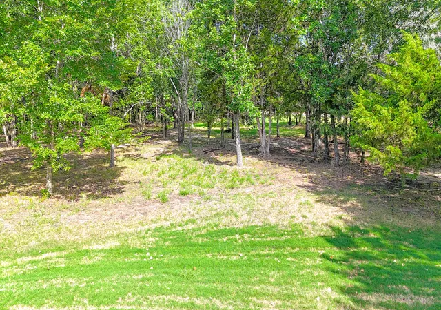 Photo 4 of Land for sale at Tbd Lot 333 Spur 294, Corsicana, TX 75109 | MLS# 21336046 | Listing updated on 2026-07-21