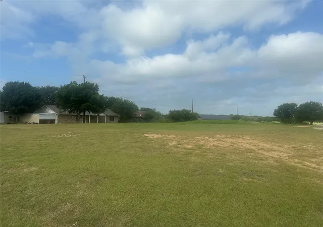 Photo 2 of Land for sale at Tbd Stagecoach Dr, De Leon, TX 76444 | MLS# 21335281 | Listing updated on 2026-07-21