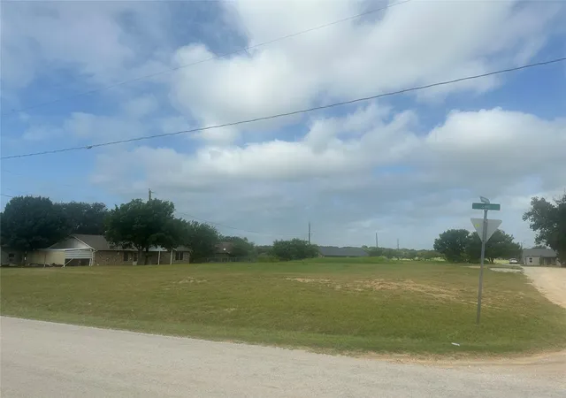 Photo 3 of Land for sale at Tbd Stagecoach Dr, De Leon, TX 76444 | MLS# 21335281 | Listing updated on 2026-07-21
