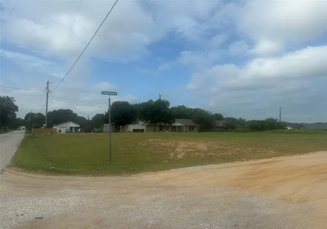 Photo 3 of Land for sale at Tbd Stagecoach Dr, De Leon, TX 76444 | MLS# 21335281 | Listing updated on 2026-07-21