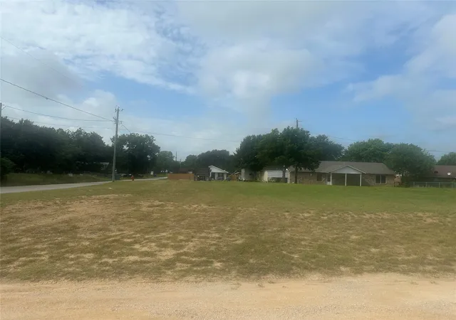 Photo 4 of Land for sale at Tbd Stagecoach Dr, De Leon, TX 76444 | MLS# 21335281 | Listing updated on 2026-07-21