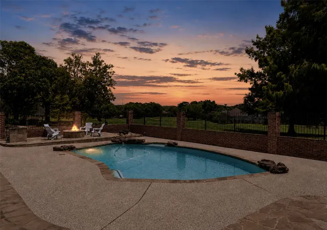 2nd image of 6500 Hollytree Cir, Tyler, TX 75703 | MLS# 21334220