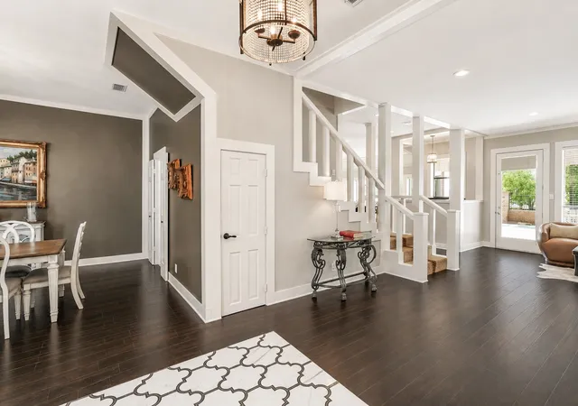 5th image of 6500 Hollytree Cir, Tyler, TX 75703 | MLS# 21334220
