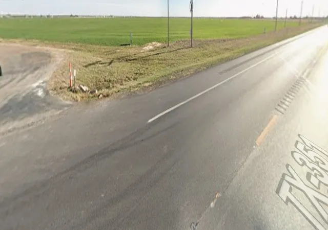 Photo 1 of Land for sale at Elmdale & Mesquite, Abilene, TX 79601 | MLS# 21336272 | Listing updated on 2026-07-22