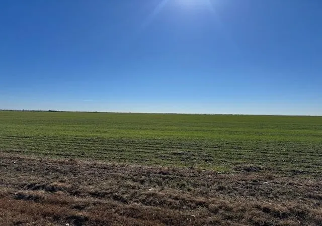 Photo 2 of Land for sale at Elmdale & Mesquite, Abilene, TX 79601 | MLS# 21336272 | Listing updated on 2026-07-22