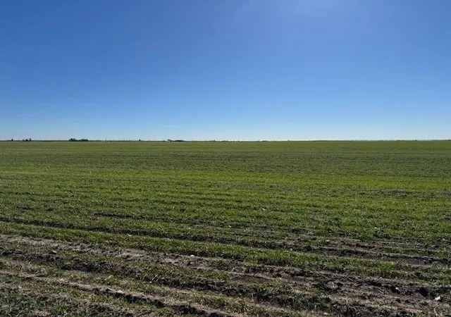 Photo 3 of Land for sale at Elmdale & Mesquite, Abilene, TX 79601 | MLS# 21336272 | Listing updated on 2026-07-22