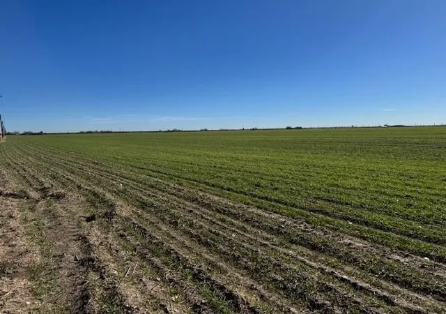 Photo 3 of Land for sale at Elmdale & Mesquite, Abilene, TX 79601 | MLS# 21336272 | Listing updated on 2026-07-22