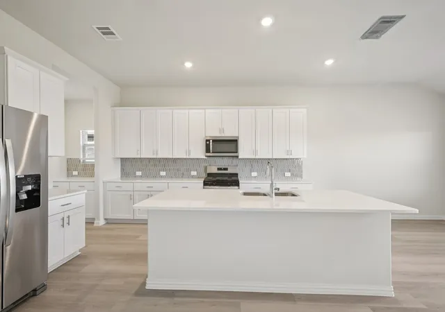 Photo 1 of Single family home for sale at 2210 Windy Trl, Princeton, TX 75407 | MLS# 21335824 | Listing updated on 2026-09-17