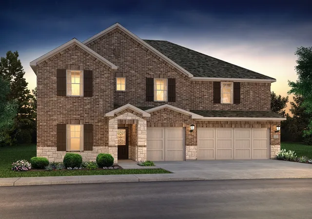 Photo 2 of Single family home for sale at 2210 Windy Trl, Princeton, TX 75407 | MLS# 21335824 | Listing updated on 2026-09-17