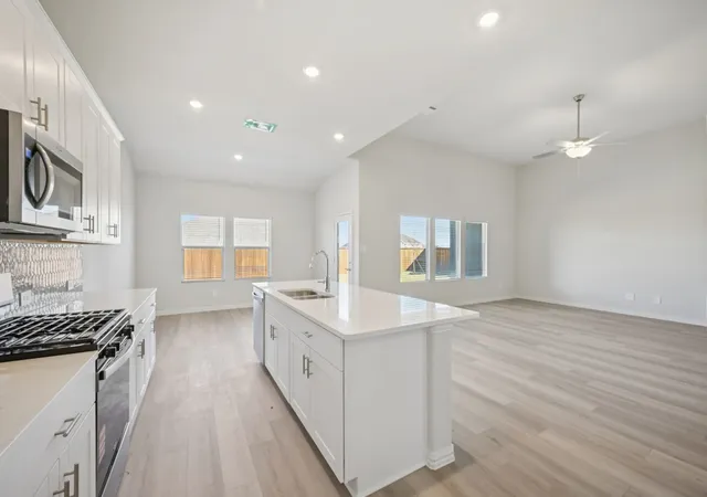 Photo 3 of Single family home for sale at 2210 Windy Trl, Princeton, TX 75407 | MLS# 21335824 | Listing updated on 2026-09-17