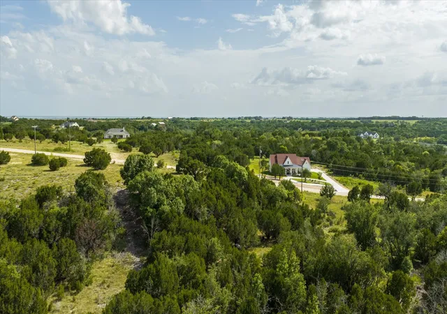 Photo 3 of Land for sale at 1037 Cedar Hill Dr, Nemo, TX 76070 | MLS# 21331899 | Listing updated on 2026-09-01