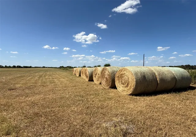 Land for sale at 9999 Fm 2745, Kosse, TX 76653 | MLS# 21336100