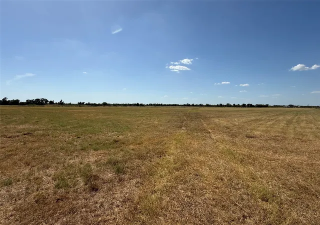 Photo 2 of Land for sale at 9999 Fm 2745, Kosse, TX 76653 | MLS# 21336100 | Listing updated on 2026-08-24