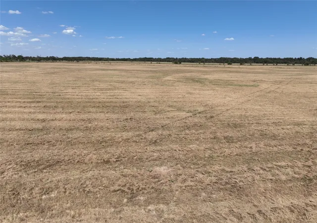 Photo 3 of Land for sale at 9999 Fm 2745, Kosse, TX 76653 | MLS# 21336100 | Listing updated on 2026-08-24