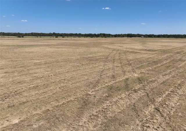 Photo 3 of Land for sale at 9999 Fm 2745, Kosse, TX 76653 | MLS# 21336100 | Listing updated on 2026-08-24