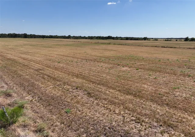 Photo 4 of Land for sale at 9999 Fm 2745, Kosse, TX 76653 | MLS# 21336100 | Listing updated on 2026-08-24