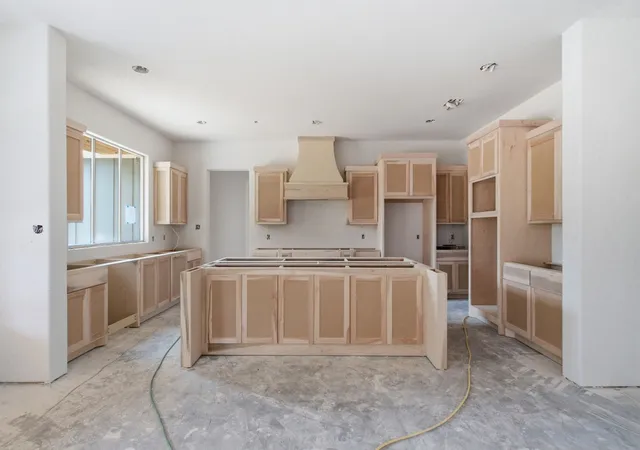 Photo 2 of Single family home for sale at 1048 Timber Hills Dr, Weatherford, TX 76087 | MLS# 21317713 | Listing updated on 2026-08-26
