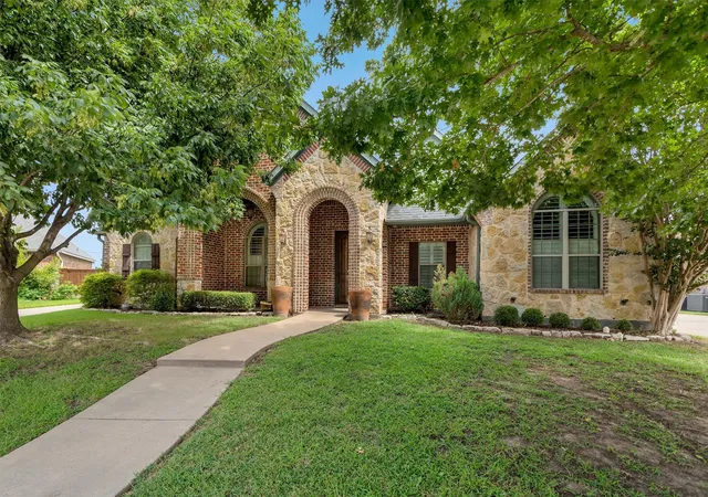 1st image of 2417 Westhaven Ct, Sherman, TX 75092 | MLS# 21336256