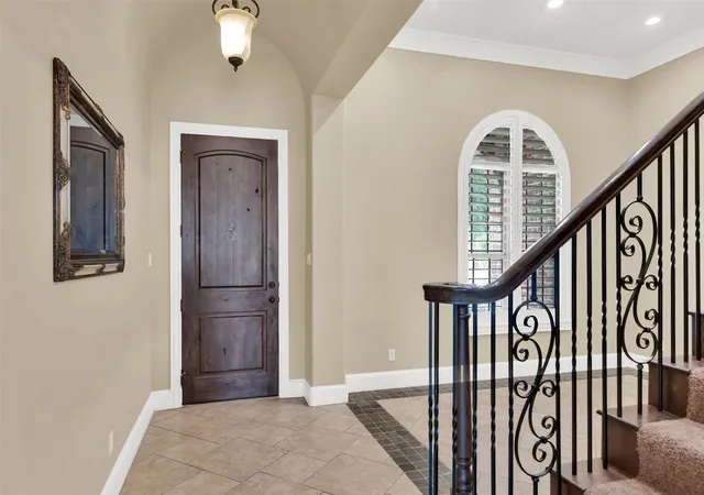 2nd image of 2417 Westhaven Ct, Sherman, TX 75092 | MLS# 21336256