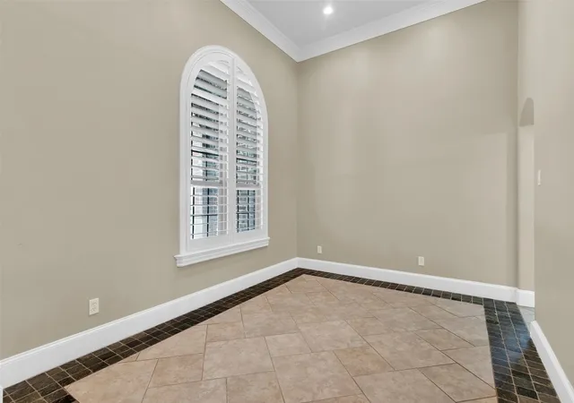 3rd image of 2417 Westhaven Ct, Sherman, TX 75092 | MLS# 21336256