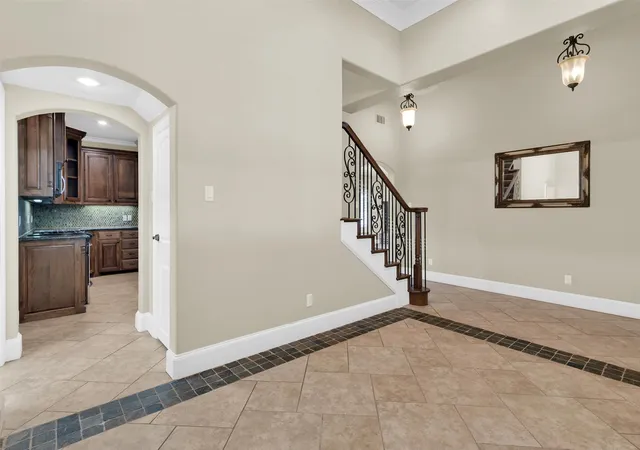 4th image of 2417 Westhaven Ct, Sherman, TX 75092 | MLS# 21336256