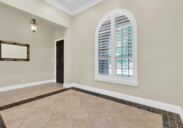 5th image of 2417 Westhaven Ct, Sherman, TX 75092 | MLS# 21336256