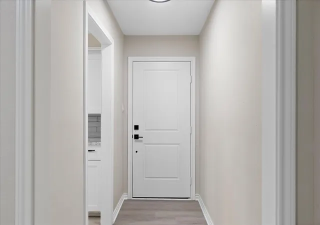 Photo 4 of Single family home for sale at 409 Northwood Blvd, Corsicana, TX 75110 | MLS# 21335800 | Listing updated on 2026-08-20