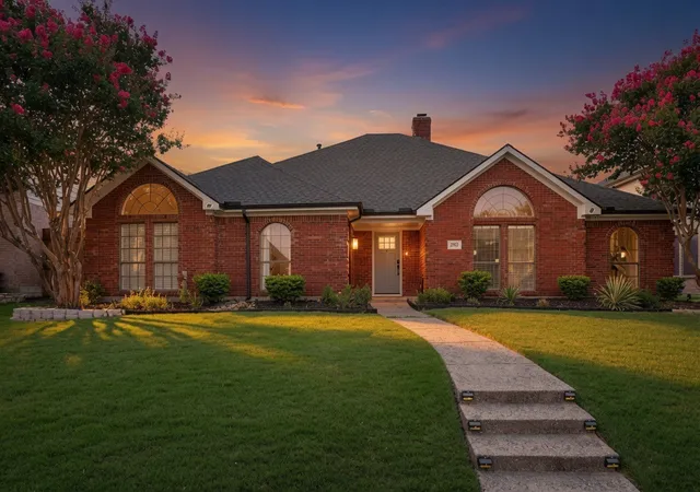 1st image of 2012 Usa Dr, Plano, TX 75025 | MLS# 21335907