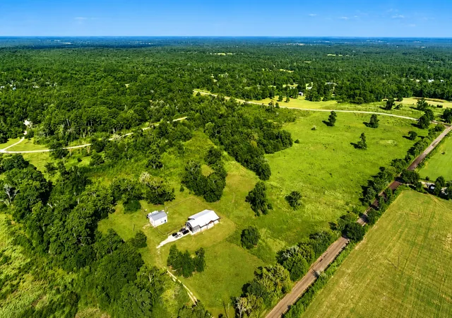 Photo 3 of Land for sale at Tbd Cr 114, Centerville, TX 75833 | MLS# 21336311 | Listing updated on 2026-07-21