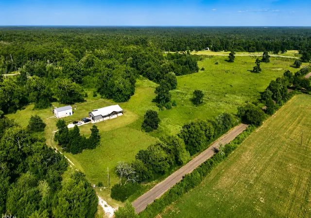 Photo 4 of Land for sale at Tbd Cr 114, Centerville, TX 75833 | MLS# 21336311 | Listing updated on 2026-07-21