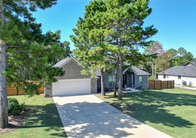 31st image of 19355 Cedarpark Pl, Lindale, TX 75771 | MLS# 21336316