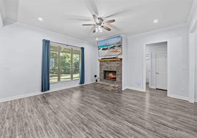 5th image of 19355 Cedarpark Pl, Lindale, TX 75771 | MLS# 21336316