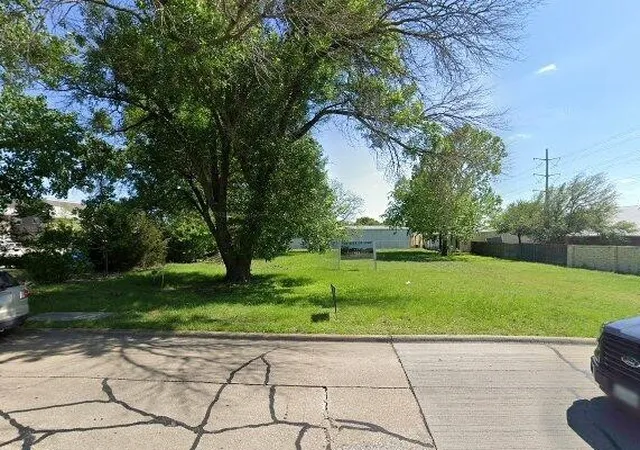 Land for sale at 1835 W Hunt St, McKinney, TX 75069 | MLS# 21336384