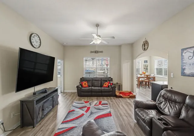 Photo 2 of Single family home for sale at 5216 Persimmon Dr, Denton, TX 76207 | MLS# 21331259 | Listing updated on 2026-08-25